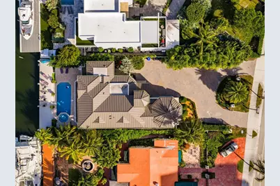 2615 E Las Olas Boulevard, Fort Lauderdale, FL 33301 - Photo 16