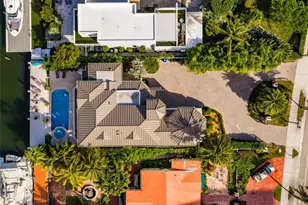 2615 E Las Olas Blvd, Fort Lauderdale, FL 33301 - Photo 16