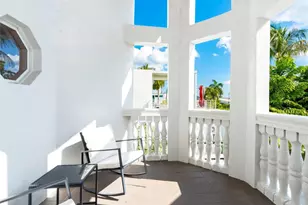 2615 E Las Olas Blvd, Fort Lauderdale, FL 33301 - Photo 48