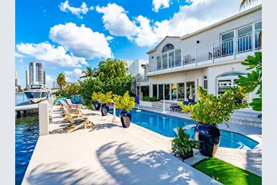 2615 E Las Olas Boulevard, Fort Lauderdale, FL 33301 - Photo 8