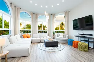 2615 E Las Olas Blvd, Fort Lauderdale, FL 33301 - Photo 46