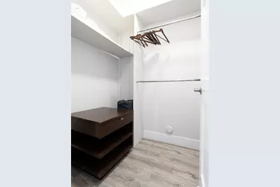 2615 E Las Olas Boulevard, Fort Lauderdale, FL 33301 - Photo 54