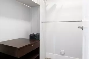 2615 E Las Olas Blvd, Fort Lauderdale, FL 33301 - Photo 54