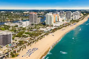 2615 E Las Olas Blvd, Fort Lauderdale, FL 33301 - Photo 14