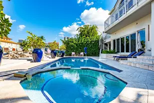2615 E Las Olas Blvd, Fort Lauderdale, FL 33301 - Photo 4