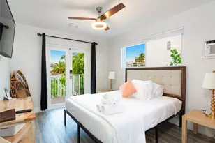 2615 E Las Olas Blvd, Fort Lauderdale, FL 33301 - Photo 60