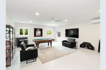 2615 E Las Olas Boulevard, Fort Lauderdale, FL 33301 - Photo 64