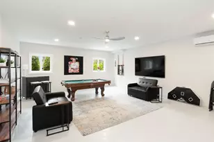 2615 E Las Olas Blvd, Fort Lauderdale, FL 33301 - Photo 64