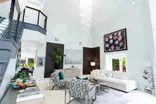 2615 E Las Olas Blvd, Fort Lauderdale, FL 33301 - Photo 24