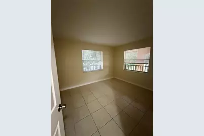 9190 NW 40th Street #9190, Coral Springs, FL 33065 - Photo 12