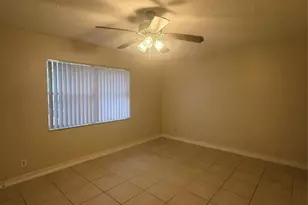 9190 NW 40th St, Coral Springs, FL 33065 - Photo 16