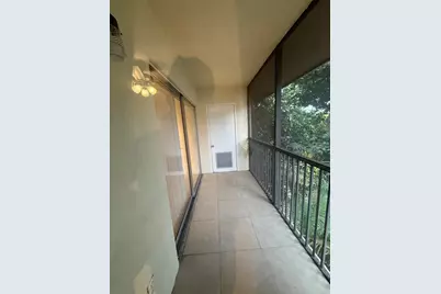 9190 NW 40th Street #9190, Coral Springs, FL 33065 - Photo 18