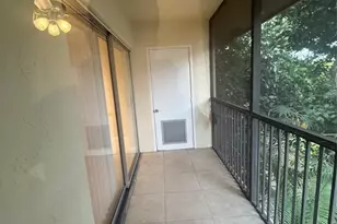 9190 NW 40th St, Coral Springs, FL 33065 - Photo 18