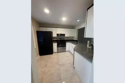 9190 NW 40th Street #9190, Coral Springs, FL 33065 - Photo 6