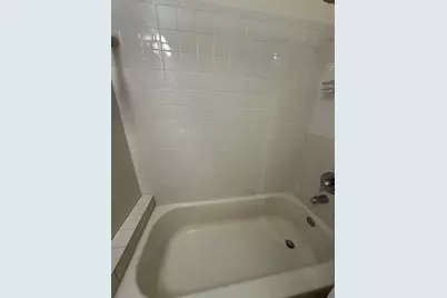 9190 NW 40th Street #9190, Coral Springs, FL 33065 - Photo 14