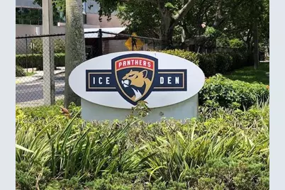 11744 NW 26 Court, Coral Springs, FL 33065 - Photo 30