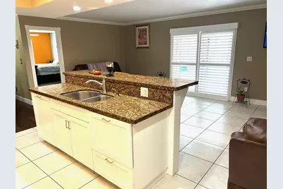 11744 NW 26 Court, Coral Springs, FL 33065 - Photo 10