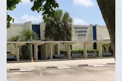 11744 NW 26 Court, Coral Springs, FL 33065 - Photo 36