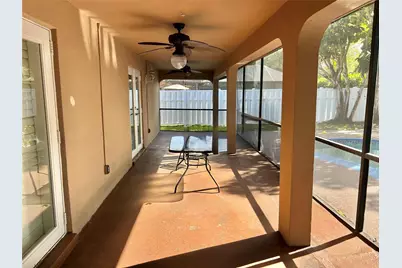 11744 NW 26 Court, Coral Springs, FL 33065 - Photo 24