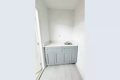 1136 NW 5th Court, Fort Lauderdale, FL 33311 - Photo 20