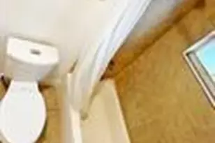 1136 NW 5th Ct, Fort Lauderdale, FL 33311 - Photo 34