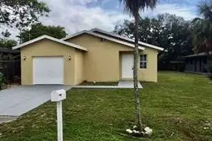 1136 NW 5th Ct, Fort Lauderdale, FL 33311 - Photo 1