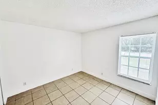 1136 NW 5th Ct, Fort Lauderdale, FL 33311 - Photo 12