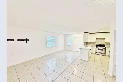 1136 NW 5th Court, Fort Lauderdale, FL 33311 - Photo 8