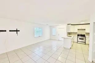 1136 NW 5th Ct, Fort Lauderdale, FL 33311 - Photo 8
