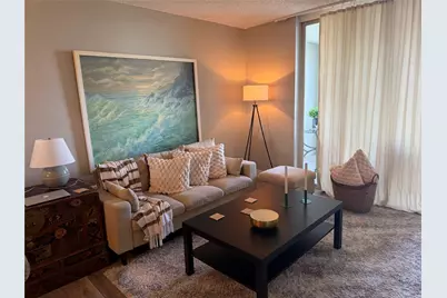 14671 Bonaire Boulevard #604, Delray Beach, FL 33446 - Photo 4