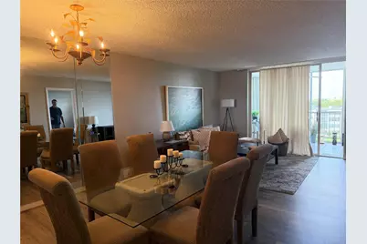 14671 Bonaire Boulevard #604, Delray Beach, FL 33446 - Photo 6