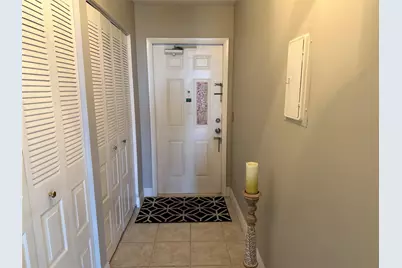 14671 Bonaire Boulevard #604, Delray Beach, FL 33446 - Photo 10