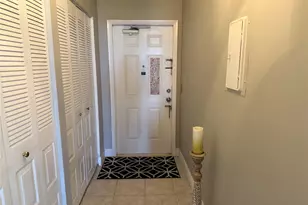 14671 Bonaire Blvd, Delray Beach, FL 33446 - Photo 10