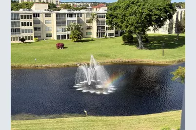 14671 Bonaire Boulevard #604, Delray Beach, FL 33446 - Photo 18