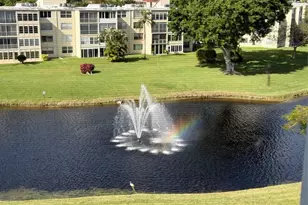 14671 Bonaire Blvd, Delray Beach, FL 33446 - Photo 18