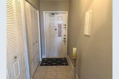 14671 Bonaire Boulevard #604, Delray Beach, FL 33446 - Photo 10