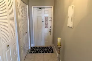 14671 Bonaire Blvd, Delray Beach, FL 33446 - Photo 10