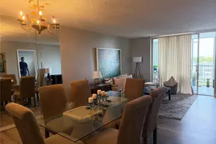 14671 Bonaire Blvd, Delray Beach, FL 33446 - Photo 6