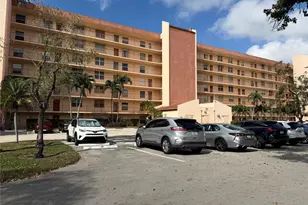14671 Bonaire Blvd, Delray Beach, FL 33446 - Photo 1