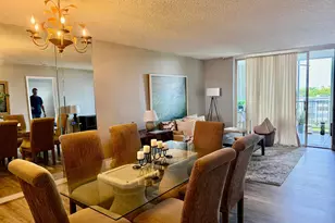 14671 Bonaire Blvd, Delray Beach, FL 33446 - Photo 4