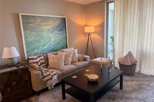 14671 Bonaire Blvd, Delray Beach, FL 33446 - Photo 4