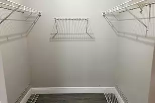 14671 Bonaire Blvd, Delray Beach, FL 33446 - Photo 12