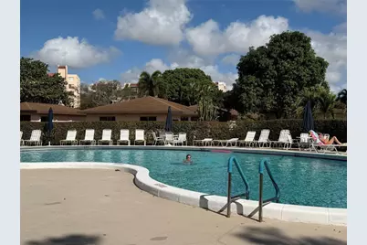 14671 Bonaire Boulevard #604, Delray Beach, FL 33446 - Photo 16