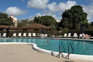 14671 Bonaire Blvd, Delray Beach, FL 33446 - Photo 16