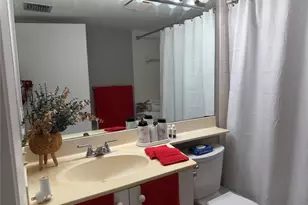 14671 Bonaire Blvd, Delray Beach, FL 33446 - Photo 14