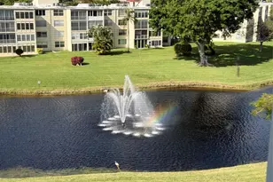 14671 Bonaire Blvd, Delray Beach, FL 33446 - Photo 2