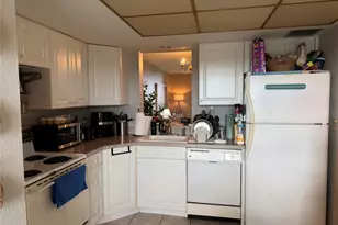 14671 Bonaire Blvd, Delray Beach, FL 33446 - Photo 12