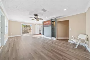 9670 Mockingbird, Micco, FL 32976 - Photo 4
