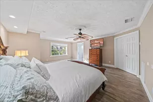 9670 Mockingbird, Micco, FL 32976 - Photo 16