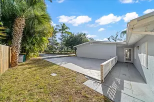 9670 Mockingbird, Micco, FL 32976 - Photo 30